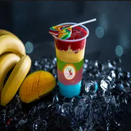 كوكب المرح